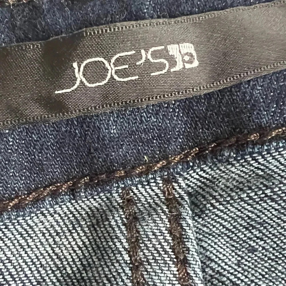 Joe’s jeans - Picture 2 of 4